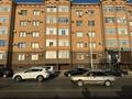 3-комнатная квартира · 89 м² · 1/5 этаж, Тәуелсіздік — Набережная Мұз Айдыны за 60 млн ₸ в  — фото 13