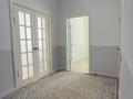 3-комнатная квартира · 89 м² · 1/5 этаж, Тәуелсіздік — Набережная Мұз Айдыны за 60 млн ₸ в  — фото 6