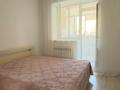 3-комнатная квартира · 89 м² · 1/5 этаж, Тәуелсіздік — Набережная Мұз Айдыны за 60 млн ₸ в  — фото 8