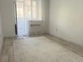 3-комнатная квартира · 89 м² · 1/5 этаж, Тәуелсіздік — Набережная Мұз Айдыны за 60 млн ₸ в  — фото 10