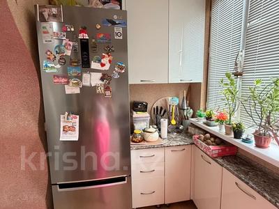 3-комнатная квартира · 76 м² · 3/5 этаж, 12-й мкр 21 за 18 млн ₸ в Актау
