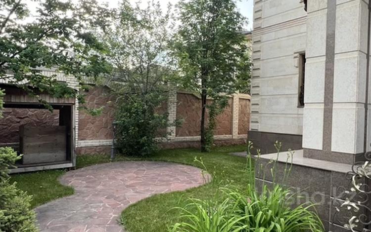 Продажа Дома Астана Косщи