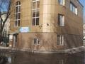 Свободное назначение · 9 м² за 50 000 ₸ в Астане, Сарыарка р-н — фото 2