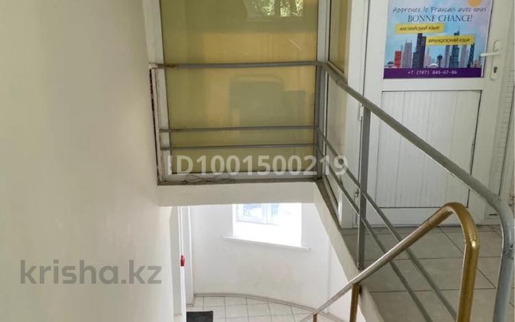 Свободное назначение · 9 м² за 50 000 ₸ в Астане, Сарыарка р-н — фото 8