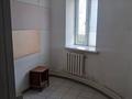 Свободное назначение · 9 м² за 50 000 ₸ в Астане, Сарыарка р-н — фото 4
