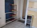 Свободное назначение · 9 м² за 50 000 ₸ в Астане, Сарыарка р-н — фото 5