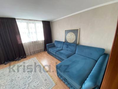 2-комнатная квартира · 89.9 м² · 3/5 этаж, Машхур жусупа 90А за 21.7 млн 〒 в Экибастузе