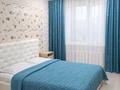 3-бөлмелі пәтер · 68 м², Момышұлы — Ауелбекова, бағасы: 20 000 ₸ в Кокшетау