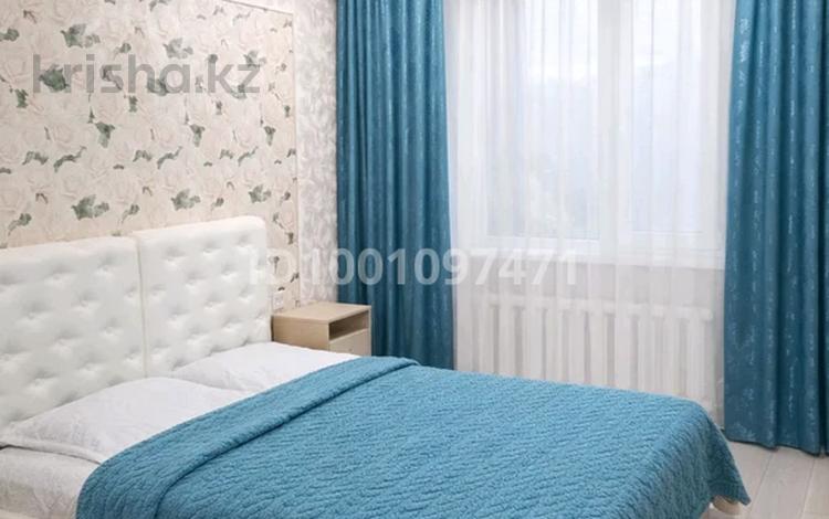 3-бөлмелі пәтер · 68 м², Момышұлы — Ауелбекова, бағасы: 20 000 ₸ в Кокшетау — фото 12