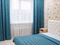 3-бөлмелі пәтер · 68 м², Момышұлы — Ауелбекова, бағасы: 20 000 ₸ в Кокшетау — фото 5