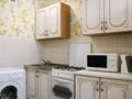 3-бөлмелі пәтер · 68 м², Момышұлы — Ауелбекова, бағасы: 20 000 ₸ в Кокшетау — фото 6
