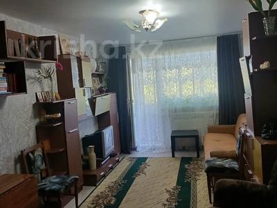 2-комнатная квартира · 44 м² · 5/5 этаж, Парковая за 16.9 млн ₸ в Петропавловске