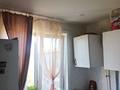 2-комнатная квартира · 44 м² · 5/5 этаж, Парковая за 16.9 млн ₸ в Петропавловске — фото 3