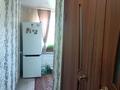 2-комнатная квартира · 44 м² · 5/5 этаж, Парковая за 16.9 млн ₸ в Петропавловске — фото 5