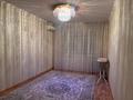 3-бөлмелі пәтер · 68.5 м² · 4/5 қабат, 27-ш/а. 17, бағасы: 17.8 млн ₸ в Актау, 27-й мкр