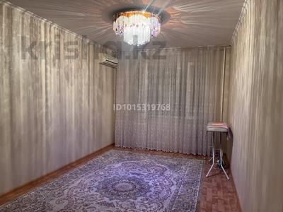 3-бөлмелі пәтер · 68.5 м² · 4/5 қабат, 27-ш/а. 17, бағасы: 17.8 млн ₸ в Актау, 27-й мкр