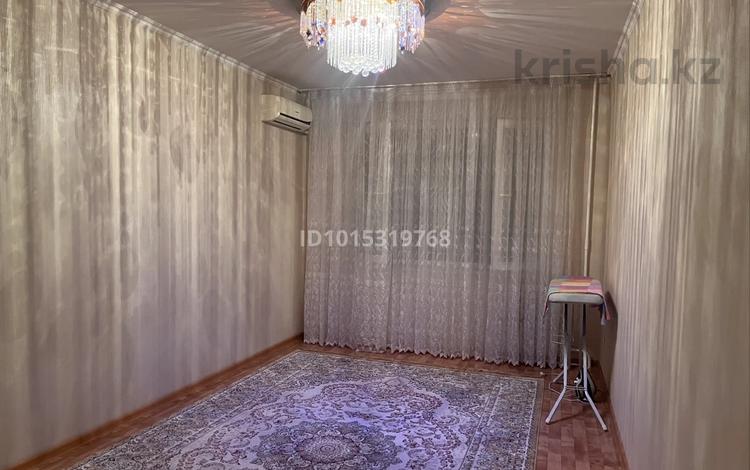 3-бөлмелі пәтер · 68.5 м² · 4/5 қабат, 27-ш/а. 17, бағасы: 17.8 млн ₸ в Актау, 27-й мкр — фото 2