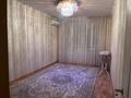 3-бөлмелі пәтер · 68.5 м² · 4/5 қабат, 27-ш/а. 17, бағасы: 17.8 млн ₸ в Актау, 27-й мкр — фото 10