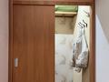 3-бөлмелі пәтер · 68.5 м² · 4/5 қабат, 27-ш/а. 17, бағасы: 17.8 млн ₸ в Актау, 27-й мкр — фото 5