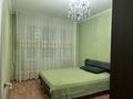 3-бөлмелі пәтер · 68.5 м² · 4/5 қабат, 27-ш/а. 17, бағасы: 17.8 млн ₸ в Актау, 27-й мкр — фото 6