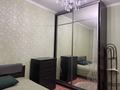 3-бөлмелі пәтер · 68.5 м² · 4/5 қабат, 27-ш/а. 17, бағасы: 17.8 млн ₸ в Актау, 27-й мкр — фото 7