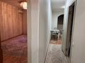 3-бөлмелі пәтер · 68.5 м² · 4/5 қабат, 27-ш/а. 17, бағасы: 17.8 млн ₸ в Актау, 27-й мкр — фото 8