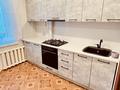 2-комнатная квартира · 54 м² · 3/5 этаж, химкнко 5 за 24.5 млн ₸ в Петропавловске