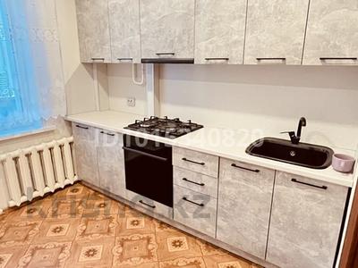 2-комнатная квартира · 54 м² · 3/5 этаж, химкнко 5 за 24.5 млн ₸ в Петропавловске