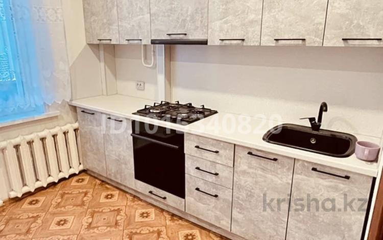 2-комнатная квартира · 54 м² · 3/5 этаж, химкнко 5 за 24.5 млн ₸ в Петропавловске — фото 2