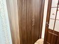 2-комнатная квартира · 54 м² · 3/5 этаж, химкнко 5 за 24.5 млн ₸ в Петропавловске — фото 10