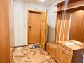 2-комнатная квартира · 54 м² · 3/5 этаж, химкнко 5 за 24.5 млн ₸ в Петропавловске — фото 11