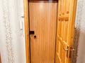 2-комнатная квартира · 54 м² · 3/5 этаж, химкнко 5 за 24.5 млн ₸ в Петропавловске — фото 2
