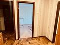 2-комнатная квартира · 54 м² · 3/5 этаж, химкнко 5 за 24.5 млн ₸ в Петропавловске — фото 3