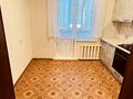 2-комнатная квартира · 54 м² · 3/5 этаж, химкнко 5 за 24.5 млн ₸ в Петропавловске — фото 4