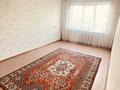 2-комнатная квартира · 54 м² · 3/5 этаж, химкнко 5 за 24.5 млн ₸ в Петропавловске — фото 5