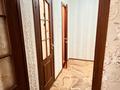 2-комнатная квартира · 54 м² · 3/5 этаж, химкнко 5 за 24.5 млн ₸ в Петропавловске — фото 7