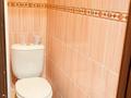 2-комнатная квартира · 54 м² · 3/5 этаж, химкнко 5 за 24.5 млн ₸ в Петропавловске — фото 9