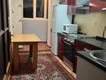 2-бөлмелі пәтер · 60 м² · 5/5 қабат, Дулати 9 — Иляева Дулати, бағасы: 27 млн ₸ в Шымкенте, Аль-Фарабийский р-н