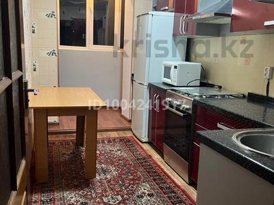 2-бөлмелі пәтер · 60 м² · 5/5 қабат, Дулати 9 — Иляева Дулати, бағасы: 27 млн ₸ в Шымкенте, Аль-Фарабийский р-н