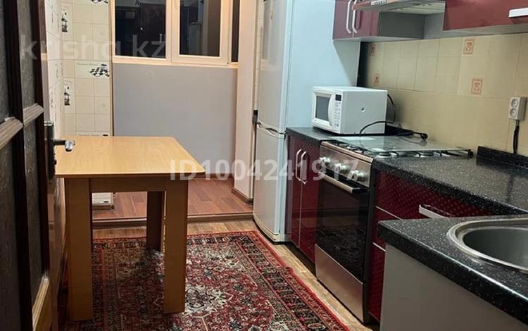2-бөлмелі пәтер · 60 м² · 5/5 қабат, Дулати 9 — Иляева Дулати, бағасы: 27 млн ₸ в Шымкенте, Аль-Фарабийский р-н — фото 2