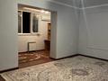 2-бөлмелі пәтер · 60 м² · 5/5 қабат, Дулати 9 — Иляева Дулати, бағасы: 27 млн ₸ в Шымкенте, Аль-Фарабийский р-н — фото 2