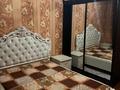 2-бөлмелі пәтер · 60 м² · 5/5 қабат, Дулати 9 — Иляева Дулати, бағасы: 27 млн ₸ в Шымкенте, Аль-Фарабийский р-н — фото 3