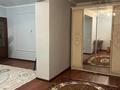 2-бөлмелі пәтер · 60 м² · 5/5 қабат, Дулати 9 — Иляева Дулати, бағасы: 27 млн ₸ в Шымкенте, Аль-Фарабийский р-н — фото 4