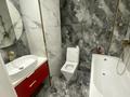 3-бөлмелі пәтер · 87 м² · 2/9 қабат, Байдибек би 126/6, бағасы: 46 млн ₸ в Шымкенте — фото 3