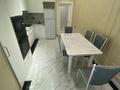 3-бөлмелі пәтер · 87 м² · 2/9 қабат, Байдибек би 126/6, бағасы: 46 млн ₸ в Шымкенте — фото 7