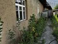 Жер телімі · 70 сотық, Сарыағаш, бағасы: 14 млн ₸ в Сарыагаш — фото 8