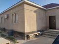 Отдельный дом • 4 комнаты • 166 м² • 6 сот., Самал 2 квартал 16 за 22 млн 〒 в Баскудуке