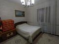 Отдельный дом • 4 комнаты • 166 м² • 6 сот., Самал 2 квартал 16 за 22 млн 〒 в Баскудуке — фото 11