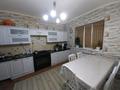 Отдельный дом • 4 комнаты • 166 м² • 6 сот., Самал 2 квартал 16 за 22 млн 〒 в Баскудуке — фото 12