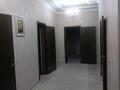 Отдельный дом • 4 комнаты • 166 м² • 6 сот., Самал 2 квартал 16 за 22 млн 〒 в Баскудуке — фото 4